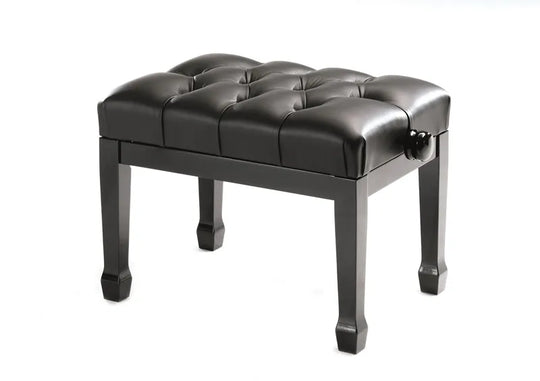 Discacciati - Adjustable Bench - 105 CAP S