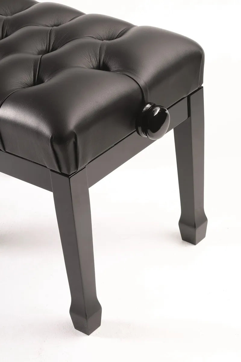 Discacciati - Adjustable Bench - 105 CAP S