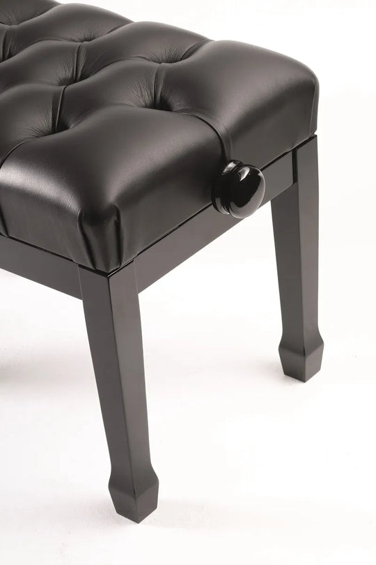 Discacciati - Adjustable Bench - 105 CAP S