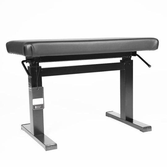 Discacciati - Hydraulic Piano Bench - 810 - TOP SELLER