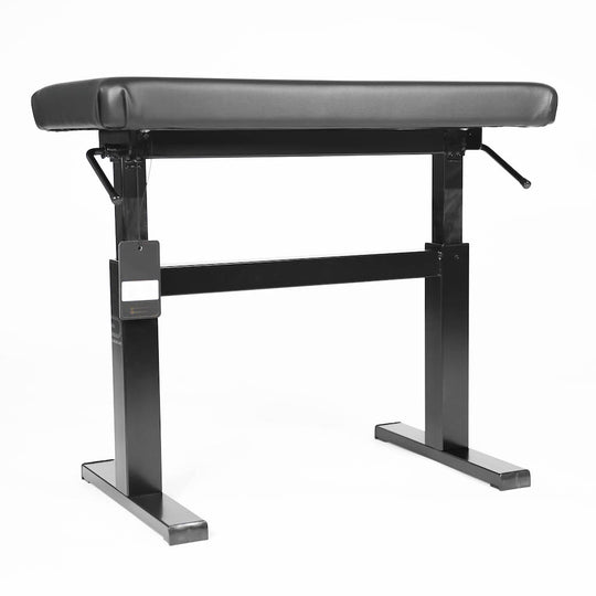 Discacciati - Hydraulic Piano Bench - 810 - TOP SELLER