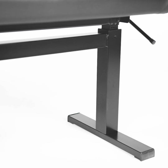 Discacciati - Hydraulic Piano Bench - 810 - TOP SELLER