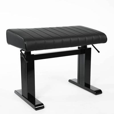 Discacciati - Hydraulic Piano Bench - 811 ERGO