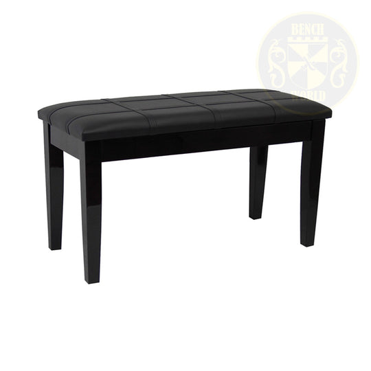 Benchworld - Piano Bench - ACE 60 1C