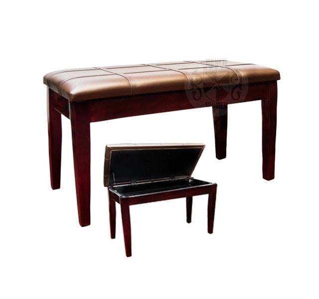 Benchworld - Piano Bench - ACE 60 1C