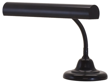 House of Troy - LED Piano Lamp - Advent AP14-45-7