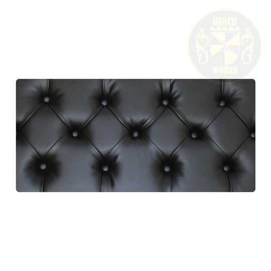 Benchworld - Adjustable Duet Piano Bench - MAESTRO 1C