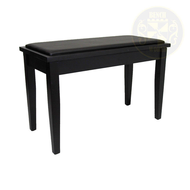 Benchworld - Piano Bench - ACE 20 2C