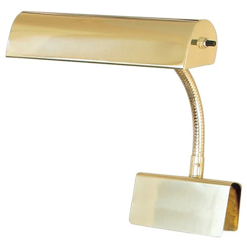 House of Troy - LED Grand Piano Lamp - GP10