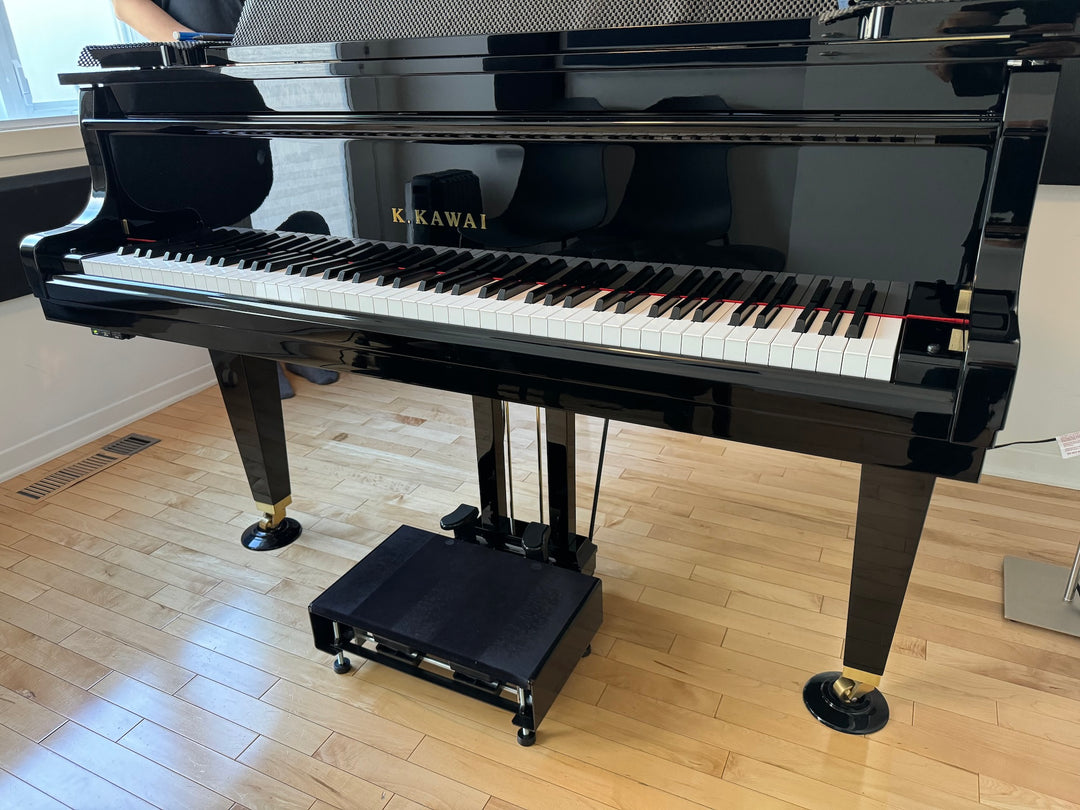 piano pedalen Premium Piano Pedal Extender, Piano Accessories