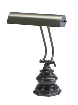 House of Troy -  LED Piano Lamp - P10-111-71