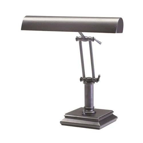 House of Troy - LED Piano Lamp - P14-201
