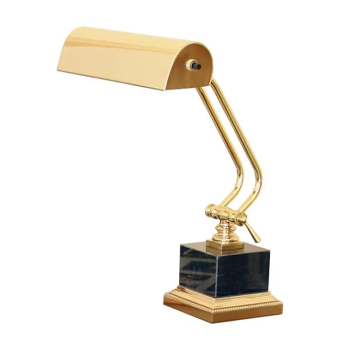 House of Troy - LED Piano Lamp - P10-101-B