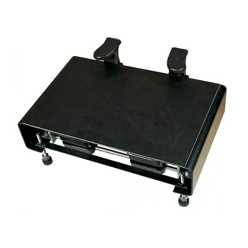 Premium Piano Pedal Extender - P3 Pedal