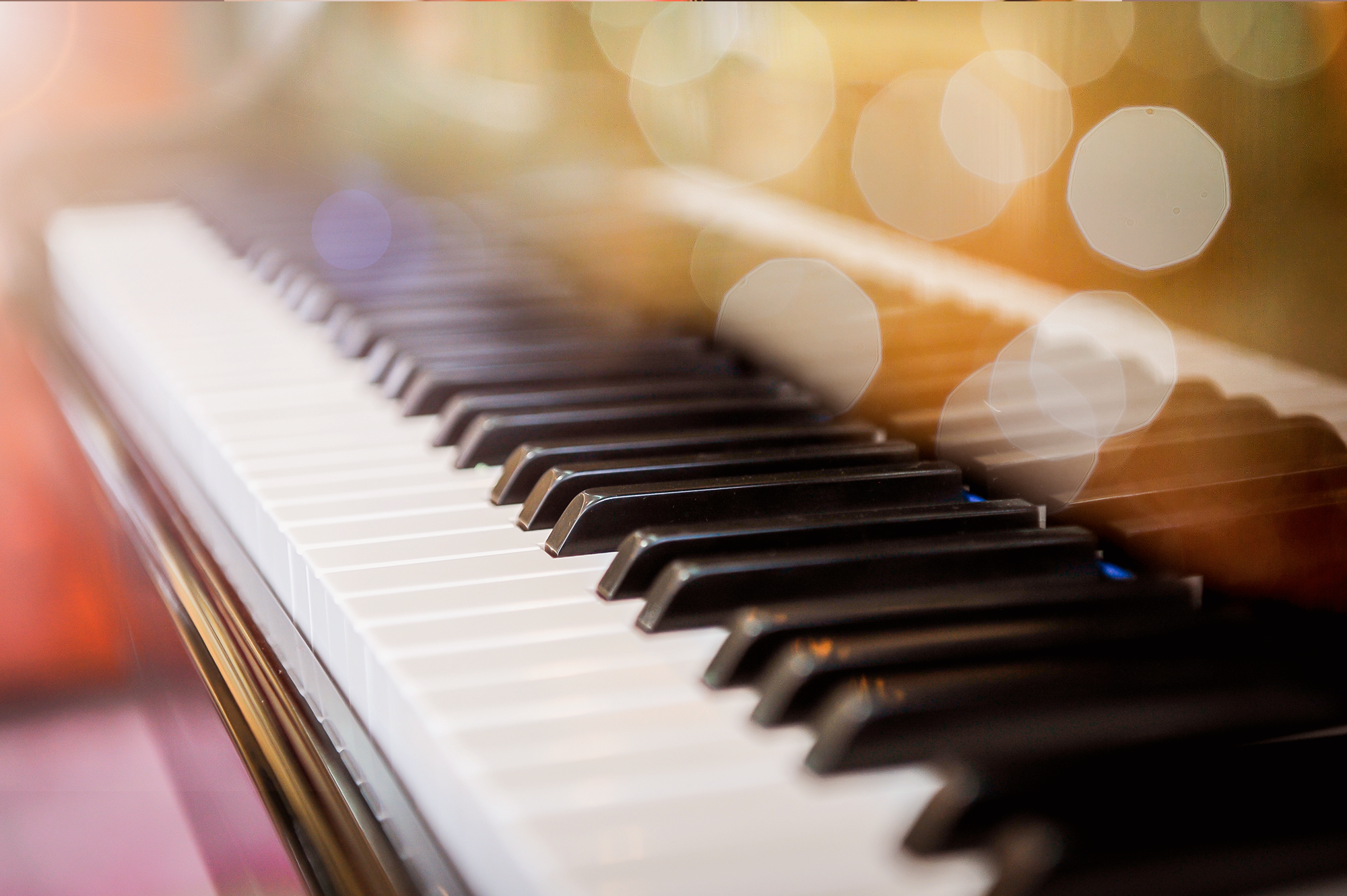 Selling A Piano We Make It Easy For The Love Of Pianos